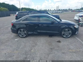 Audi A3 2019 AUDI A3 40 PREMIUM/40 TITANIUM PREMIUM | Mobile.bg    6