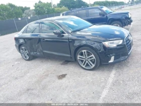 Audi A3 2019 AUDI A3 40 PREMIUM/40 TITANIUM PREMIUM | Mobile.bg    4