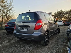 Mercedes-Benz A 150   | Mobile.bg    6