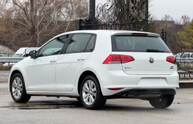 Обява за продажба на VW Golf 1.6TDI ИТАЛИЯ ~15 800 лв. - изображение 3