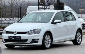 VW Golf 1.6TDI ИТАЛИЯ 1