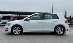 Обява за продажба на VW Golf 1.6TDI ИТАЛИЯ ~15 800 лв. - изображение 1