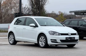 Обява за продажба на VW Golf 1.6TDI ИТАЛИЯ ~15 800 лв. - изображение 2