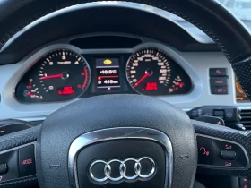 Audi A6 Quattro 3.0 TDI | Mobile.bg    3