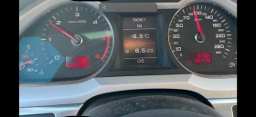 Audi A6 Quattro 3.0 TDI | Mobile.bg    9