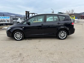 Seat Altea XL 1.6 TDI - [9] 