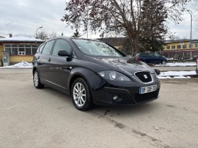 Seat Altea XL 1.6 TDI - [4] 