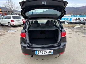 Seat Altea XL 1.6 TDI - [6] 