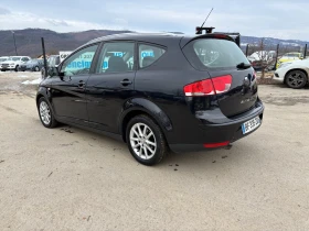 Seat Altea XL 1.6 TDI - [8] 