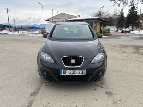 Seat Altea XL 1.6 TDI - [3] 