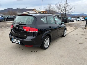 Seat Altea XL 1.6 TDI - [7] 