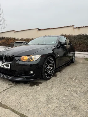 BMW 335, снимка 5