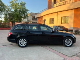 Обява за продажба на Mercedes-Benz C 220 654 ~7 999 лв. - изображение 3