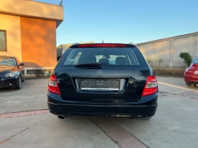 Обява за продажба на Mercedes-Benz C 220 654 ~7 999 лв. - изображение 5