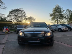 Обява за продажба на Mercedes-Benz C 220 654 ~7 999 лв. - изображение 1