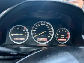 Mercedes-Benz C 220 654 | Mobile.bg    16