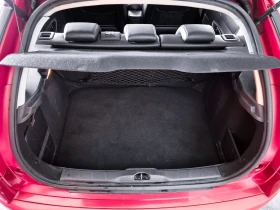 Citroen C4 1.6HDI SX | Mobile.bg    5