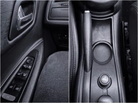 Citroen C4 1.6HDI SX | Mobile.bg    15