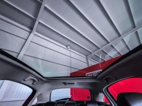 Citroen C4 1.6HDI SX | Mobile.bg    13