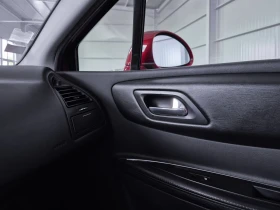 Citroen C4 1.6HDI SX | Mobile.bg    11