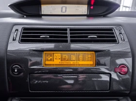 Citroen C4 1.6HDI SX | Mobile.bg    9