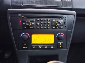 Citroen C4 1.6HDI SX | Mobile.bg    8