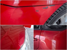 Citroen C4 1.6HDI SX | Mobile.bg    17