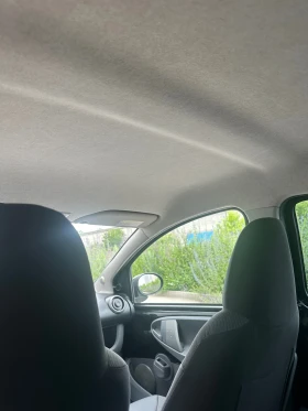Toyota Aygo | Mobile.bg    10