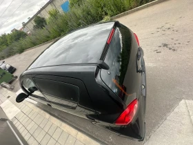 Toyota Aygo | Mobile.bg    5