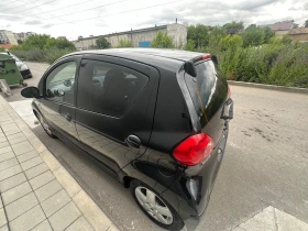 Toyota Aygo | Mobile.bg    6