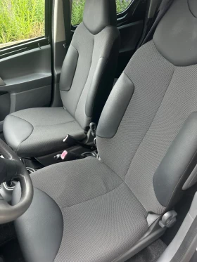 Toyota Aygo | Mobile.bg    8