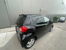 Toyota Aygo | Mobile.bg    4