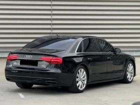 Audi A8 3.0L * ЛИЗИНГ* БАРТЕР* S LINE* MATRIX* FULL MAX* - 45599 лв. - 65869621 5