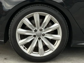 Audi A8 3.0L * ЛИЗИНГ* БАРТЕР* S LINE* MATRIX* FULL MAX* - 45599 лв. - 65869621 15