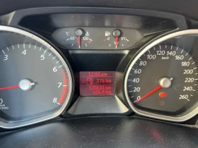 Обява за продажба на Ford Mondeo 2.0 i 16V 145кс ~7 900 лв. - изображение 10