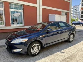 Обява за продажба на Ford Mondeo 2.0 i 16V 145кс ~7 900 лв. - изображение 11