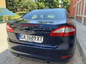 Обява за продажба на Ford Mondeo 2.0 i 16V 145кс ~7 900 лв. - изображение 3