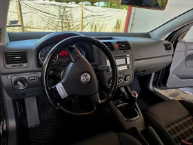 Обява за продажба на VW Golf 1.6 102к.с.  ~8 999 лв. - изображение 7