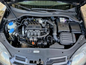 Обява за продажба на VW Golf 1.6 102к.с.  ~8 999 лв. - изображение 11