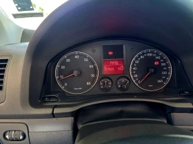 Обява за продажба на VW Golf 1.6 102к.с.  ~8 999 лв. - изображение 8