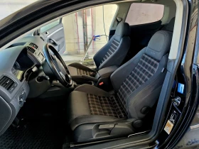 Обява за продажба на VW Golf 1.6 102к.с.  ~8 999 лв. - изображение 9