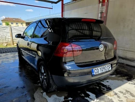 Обява за продажба на VW Golf 1.6 102к.с.  ~8 999 лв. - изображение 4