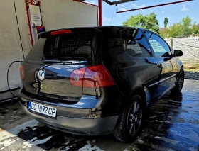 Обява за продажба на VW Golf 1.6 102к.с.  ~8 999 лв. - изображение 5