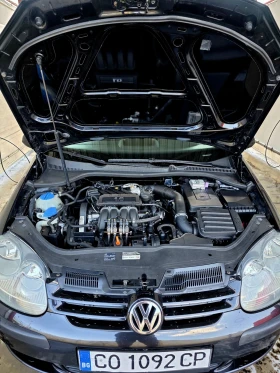 VW Golf 1.6 102..  | Mobile.bg    13