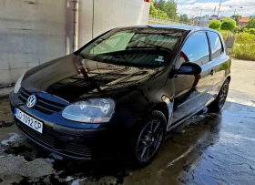 Обява за продажба на VW Golf 1.6 102к.с.  ~8 999 лв. - изображение 2