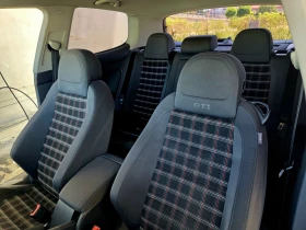 Обява за продажба на VW Golf 1.6 102к.с.  ~8 999 лв. - изображение 10
