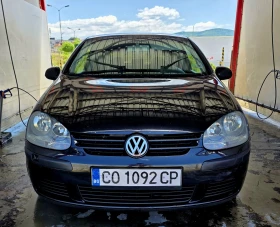 Обява за продажба на VW Golf 1.6 102к.с.  ~8 999 лв. - изображение 1
