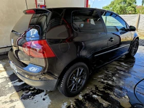 Обява за продажба на VW Golf 1.6 102к.с.  ~8 999 лв. - изображение 6