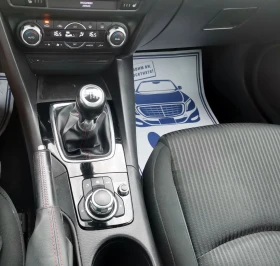 Mazda 3 2.0i / SKYACTIVE | Mobile.bg    11