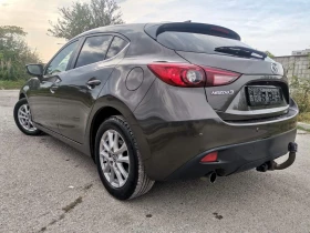 Mazda 3 2.0i / SKYACTIVE | Mobile.bg    6